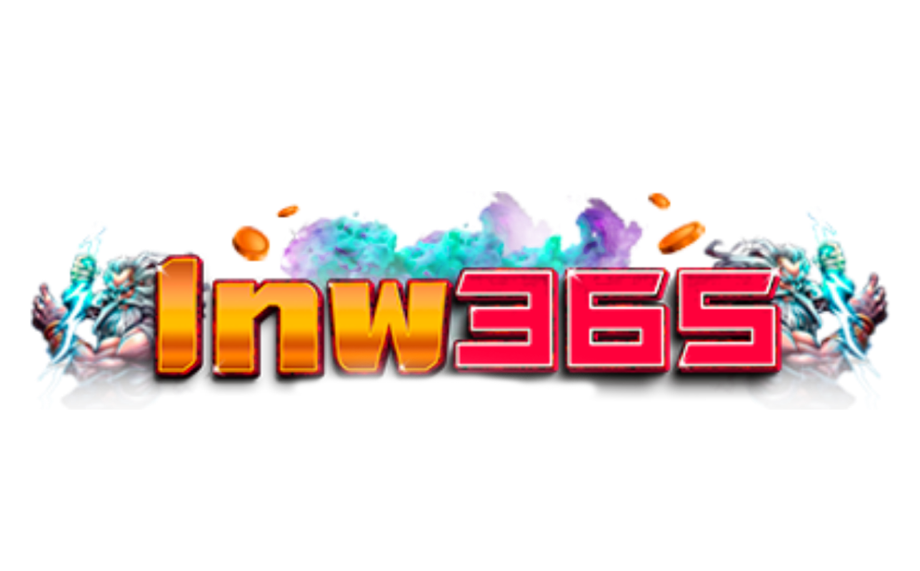 inw-365.com
